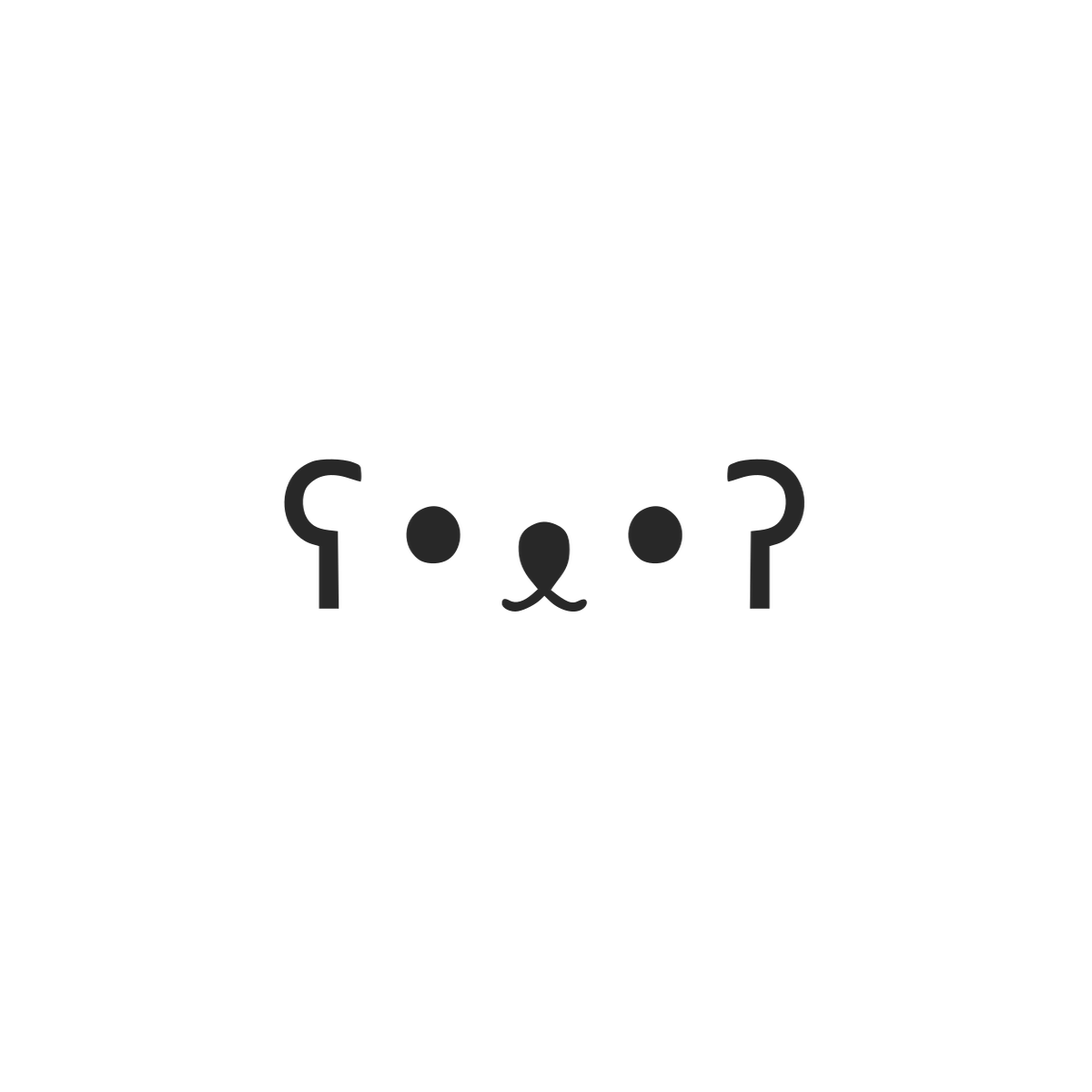 strategictree.bearblog.dev image